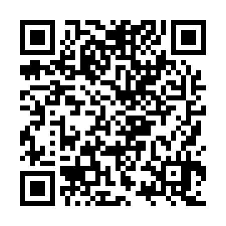 QR code for JSH134