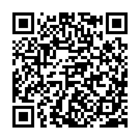 QR code for JSH380