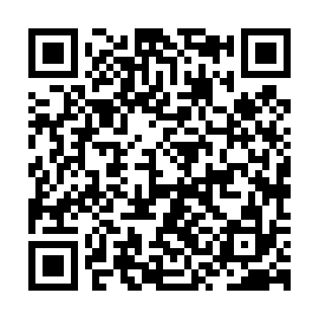 QR code for JSH432