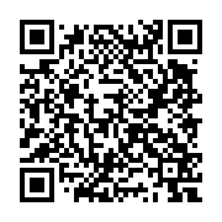 QR code for JSH463