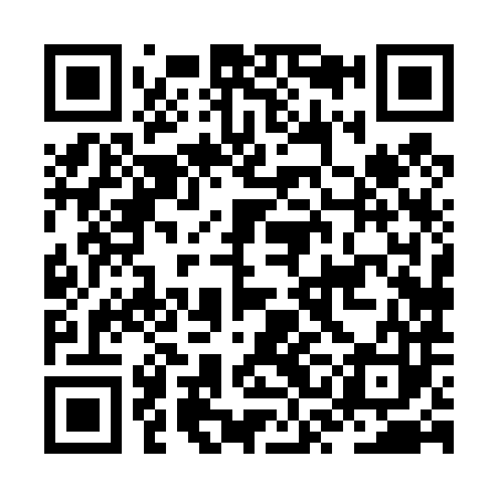 QR code for JSH483
