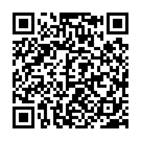 QR code for JSH730