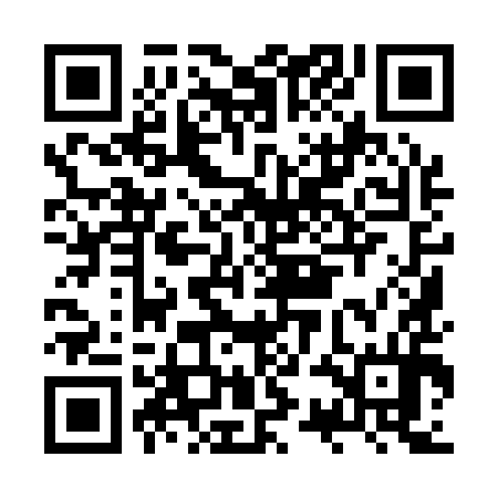 QR code for JSI194
