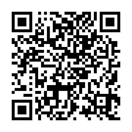 QR code for JSI331