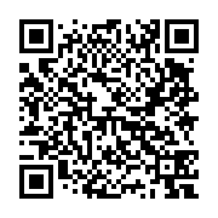 QR code for JSI438