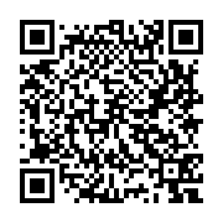 QR code for JSI971