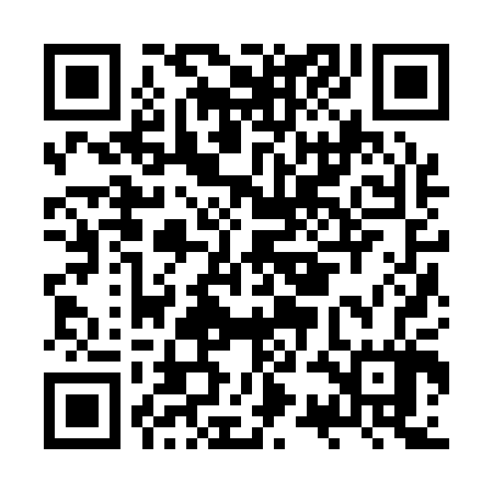 QR code for JSJ107