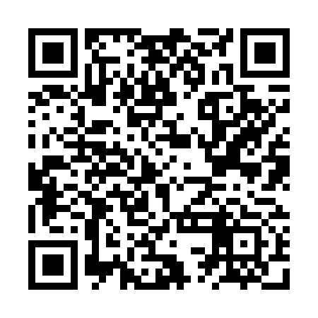 QR code for JSJ773