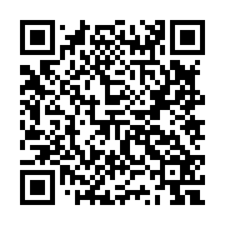 QR code for JSJ826