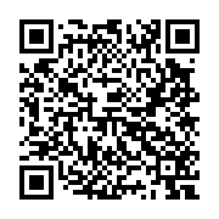 QR code for JSK056