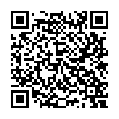 QR code for JSK127