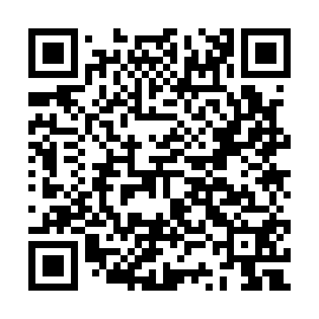 QR code for JSK150
