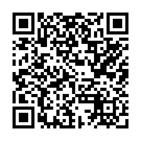 QR code for JSK238