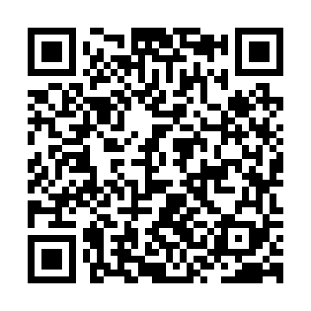QR code for JSK269