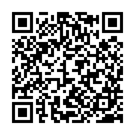 QR code for JSK582
