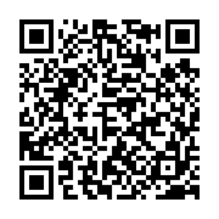 QR code for JSK612