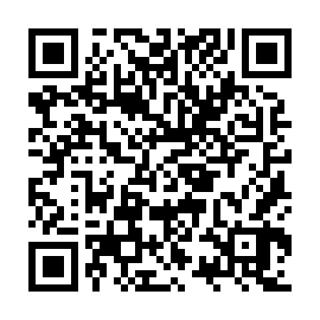 QR code for JSK862