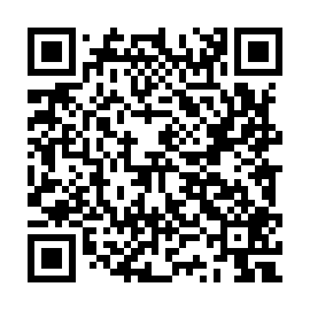 QR code for JSL909