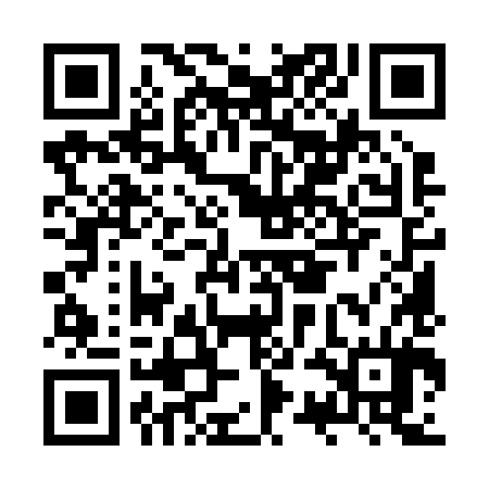 QR code for JSM284