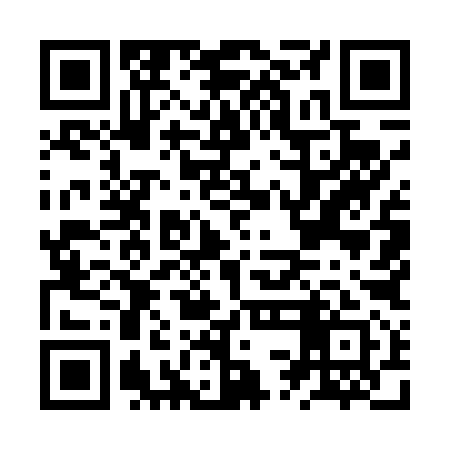 QR code for JSM491