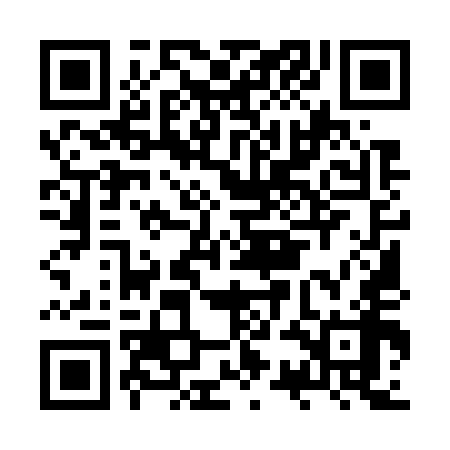 QR code for JSM758