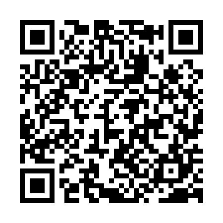 QR code for JSN104