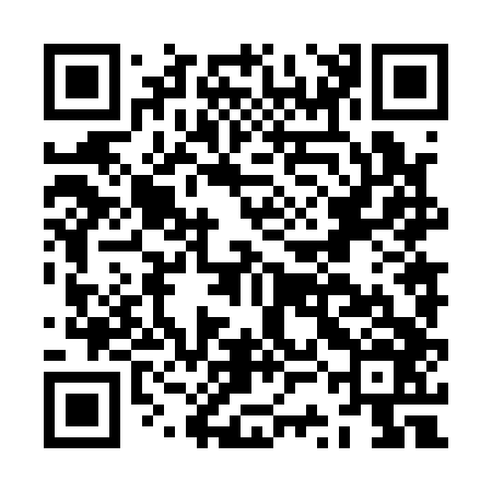 QR code for JSN146