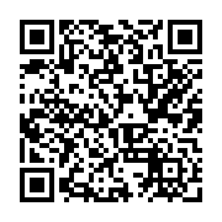 QR code for JSN342