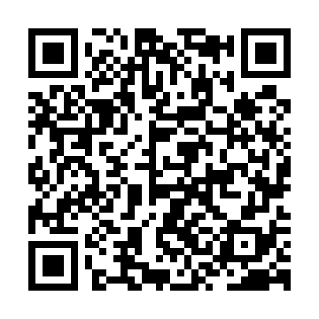 QR code for JSN578