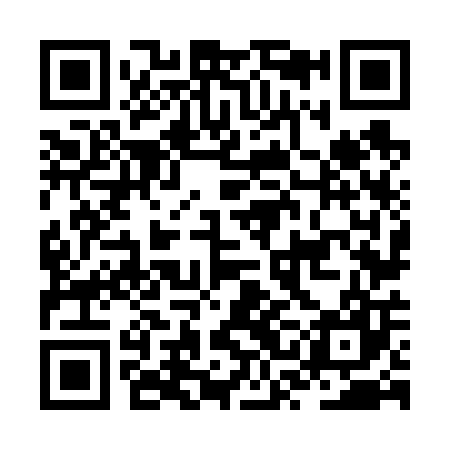 QR code for JSN607