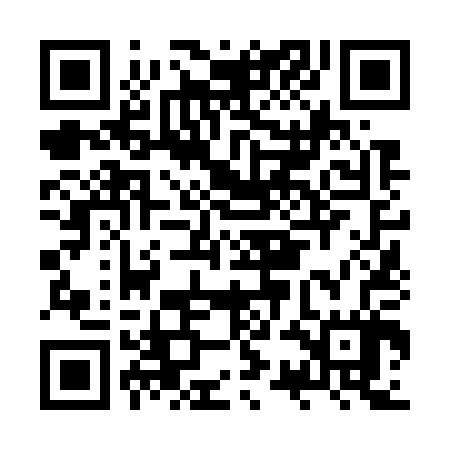 QR code for JSN707