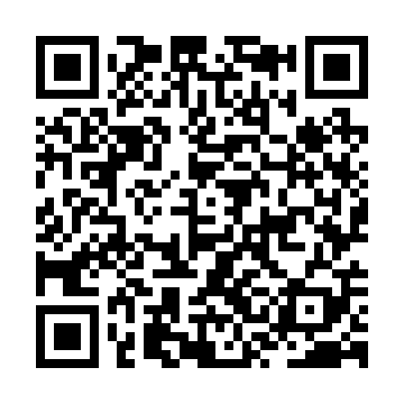 QR code for JSO209