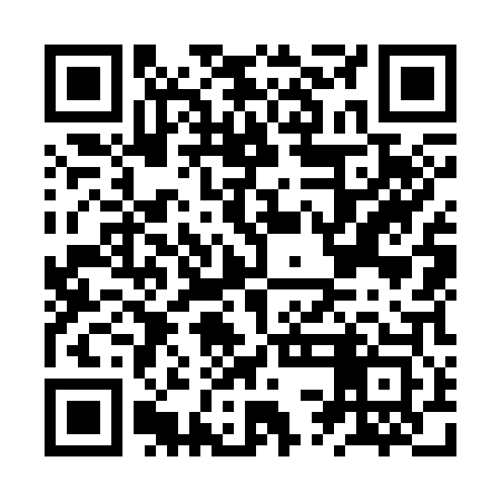 QR code for JSO303