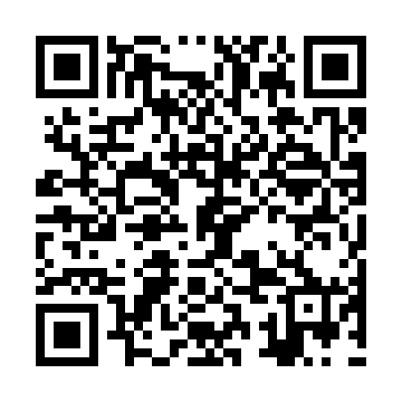 QR code for JSO360