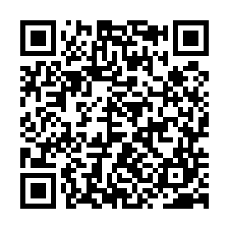 QR code for JSO544