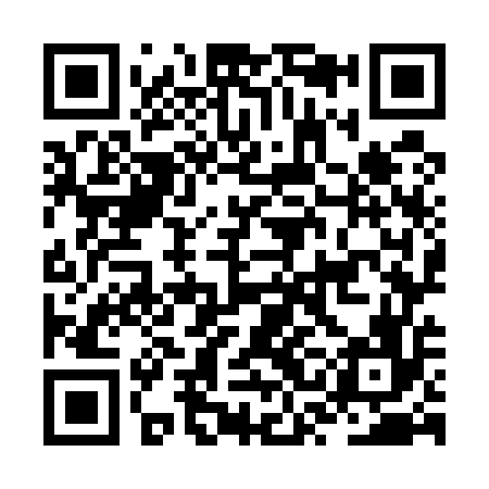 QR code for JSO556