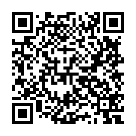 QR code for JSO819