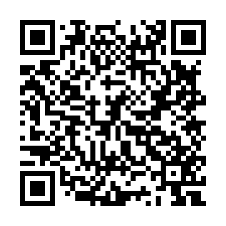 QR code for JSO857