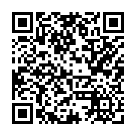 QR code for JSO936