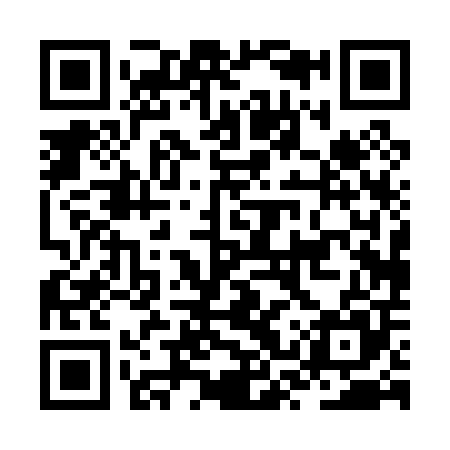 QR code for JSP005