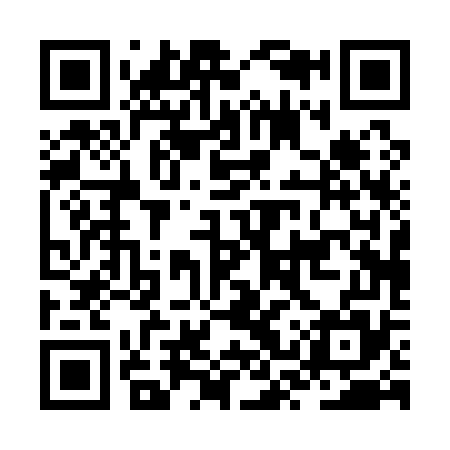 QR code for JSP175