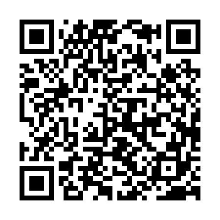 QR code for JSP272