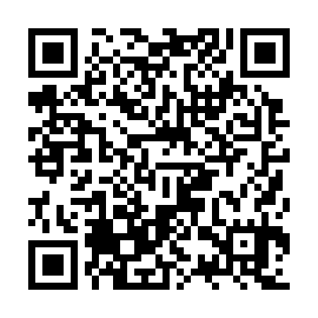QR code for JSP335