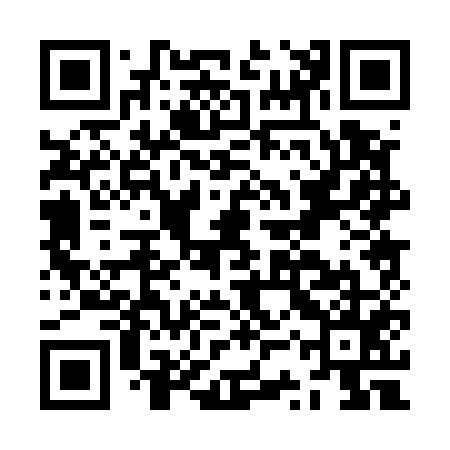 QR code for JSP555