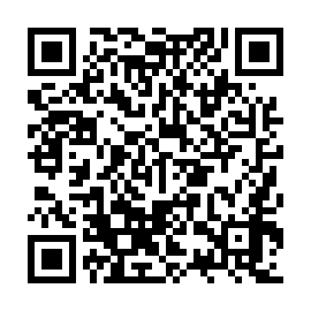 QR code for JSP558