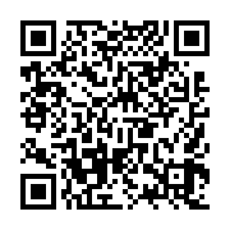 QR code for JSP649