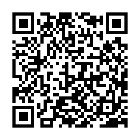 QR code for JSP733