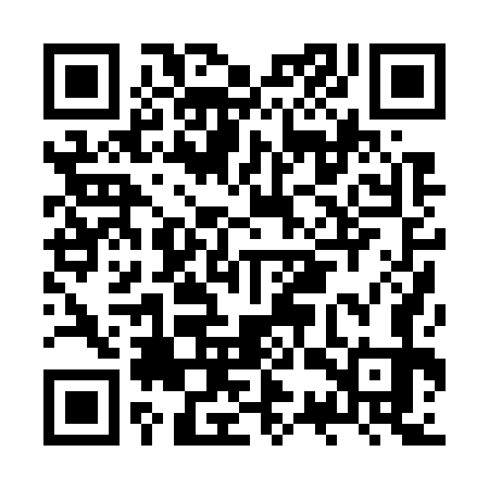 QR code for JSP773