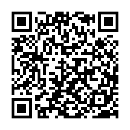QR code for JSP855