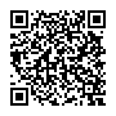 QR code for JSQ044